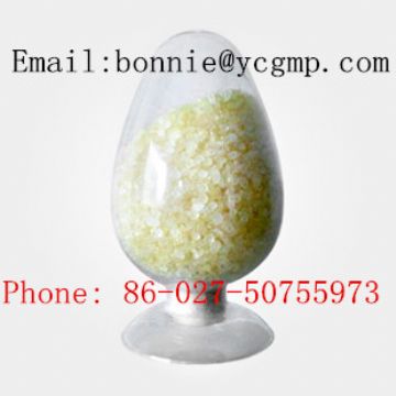 Testosterone Enanthate